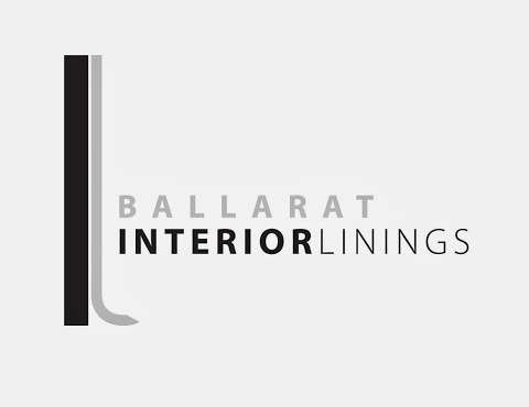 Photo: Ballarat Interior Linings