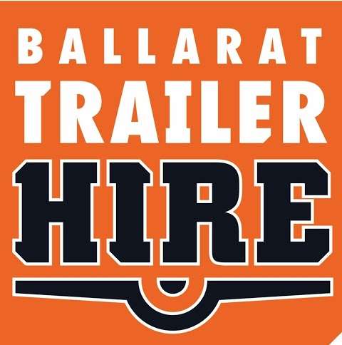 Photo: Ballarat Trailer Hire