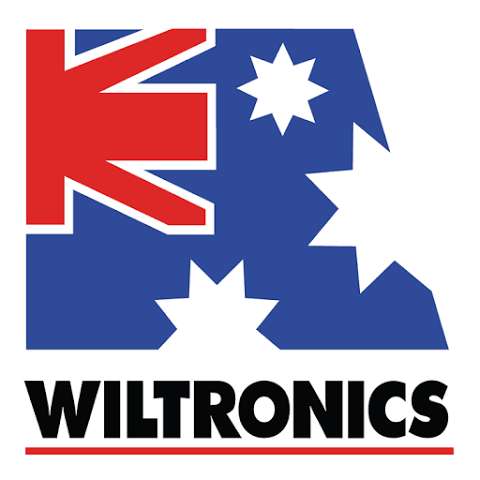 Photo: Wiltronics Research Pty. Ltd.